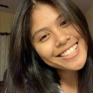 Meet your Posher, Regina